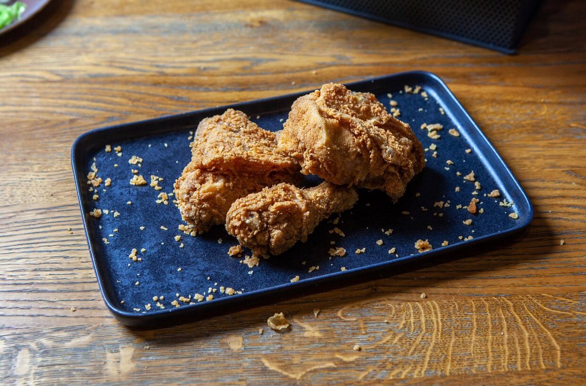 Meniu Classic 2