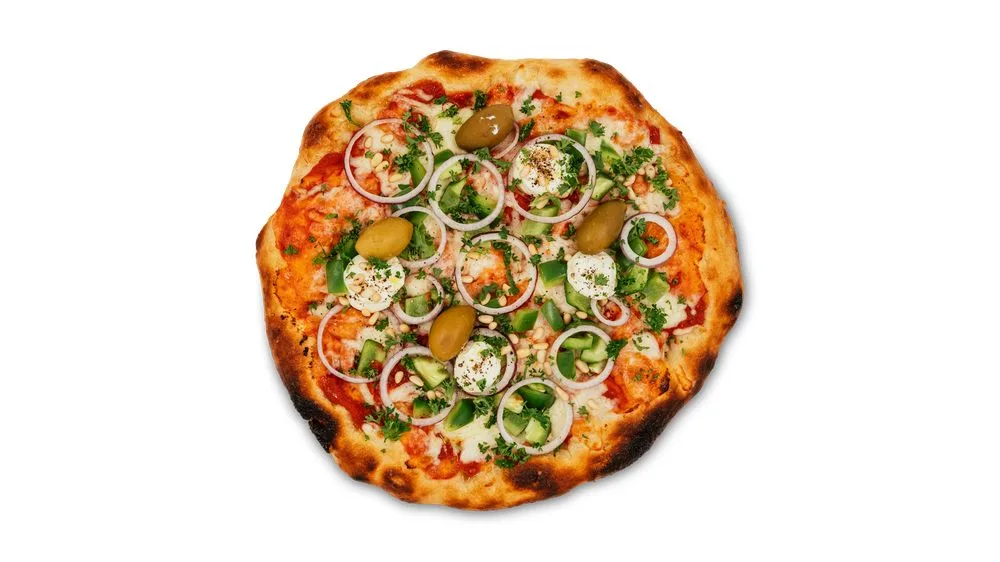 Il Greco