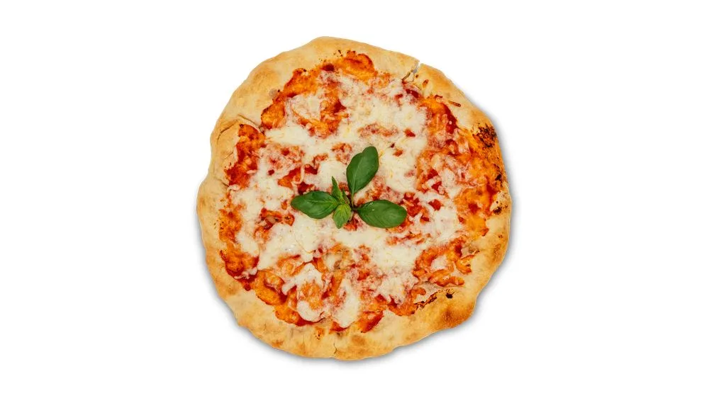 Margherita