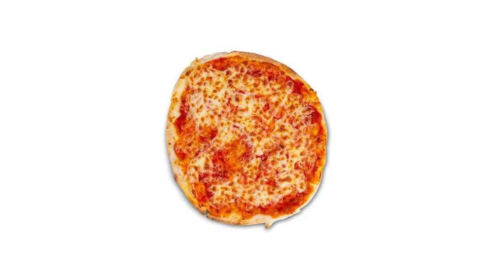 Piccolo Margherita