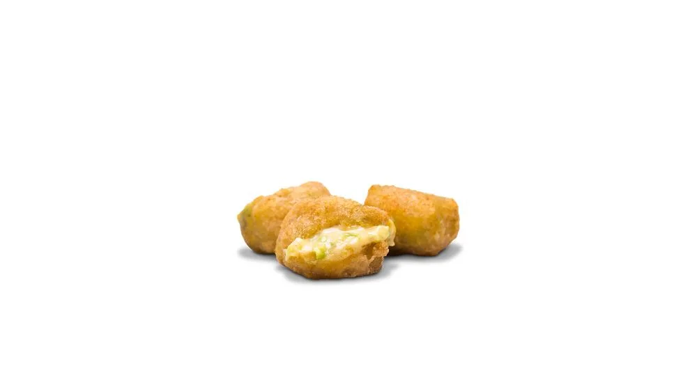 Chili Cheese 3st
