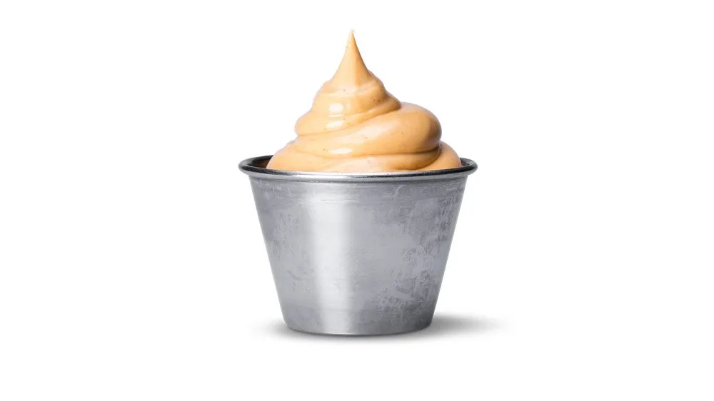 Chipotlemajjo