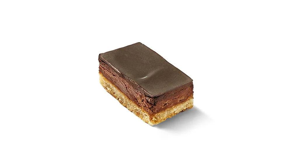 Choco Bite Biskvi