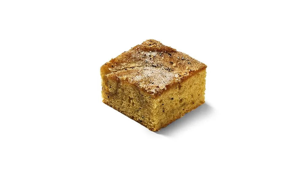 Kardemummadröm