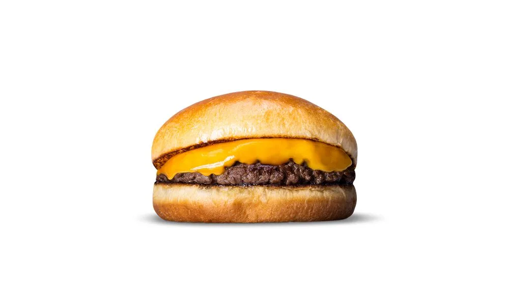 Cheddan