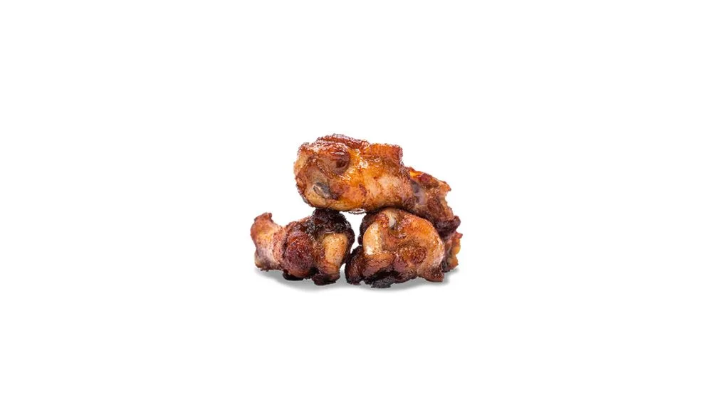 Chicken Wings 3 st