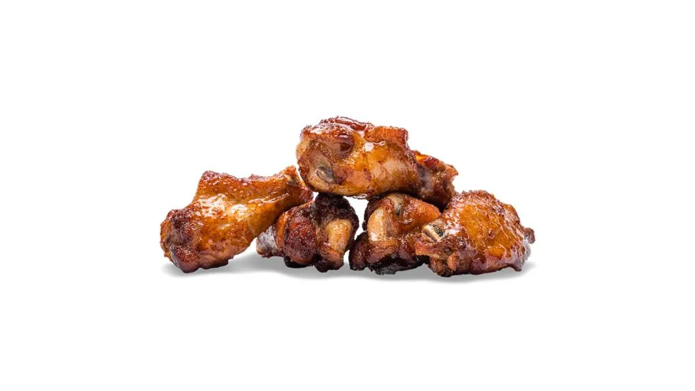 Chicken Wings 5 st
