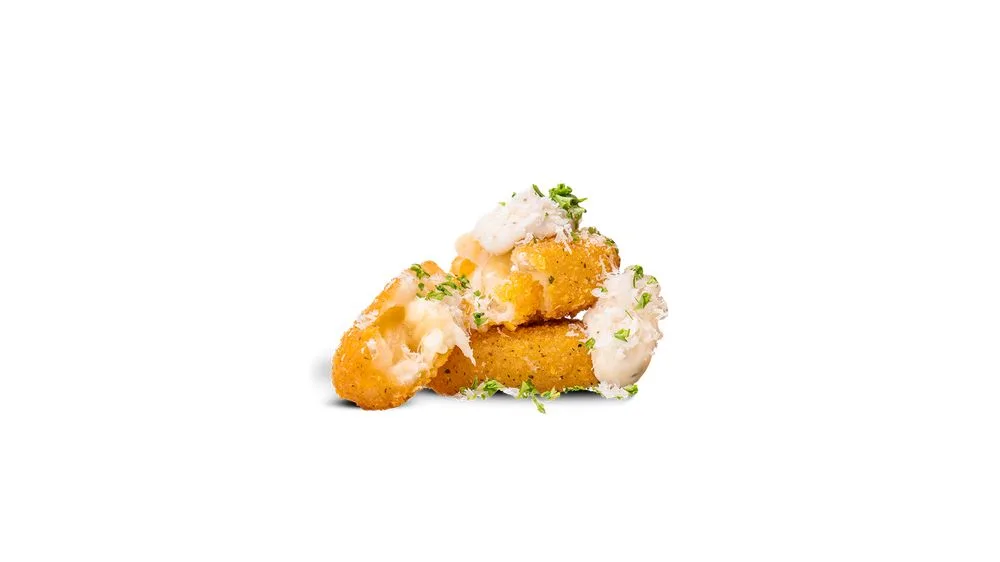 Mac 'n' Cheese 3 st