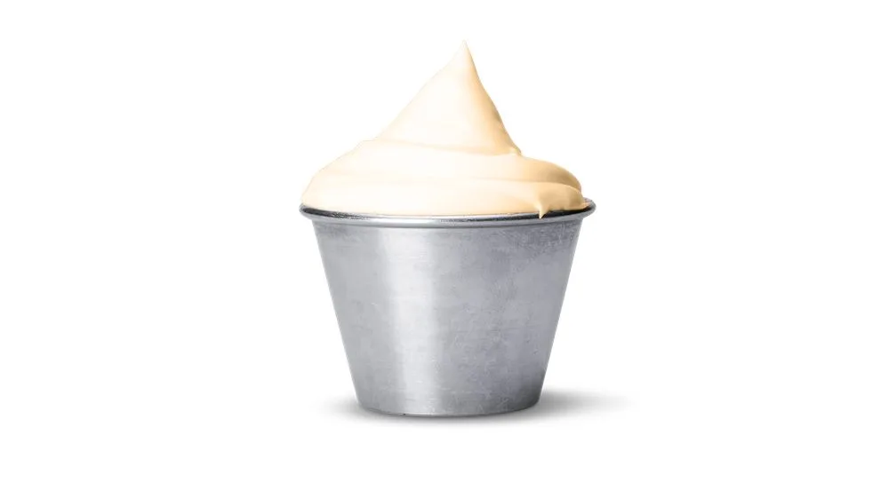 Sweet Onion