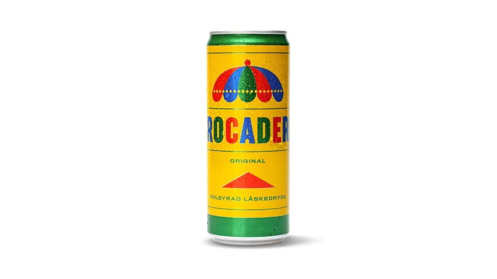 Trocadero