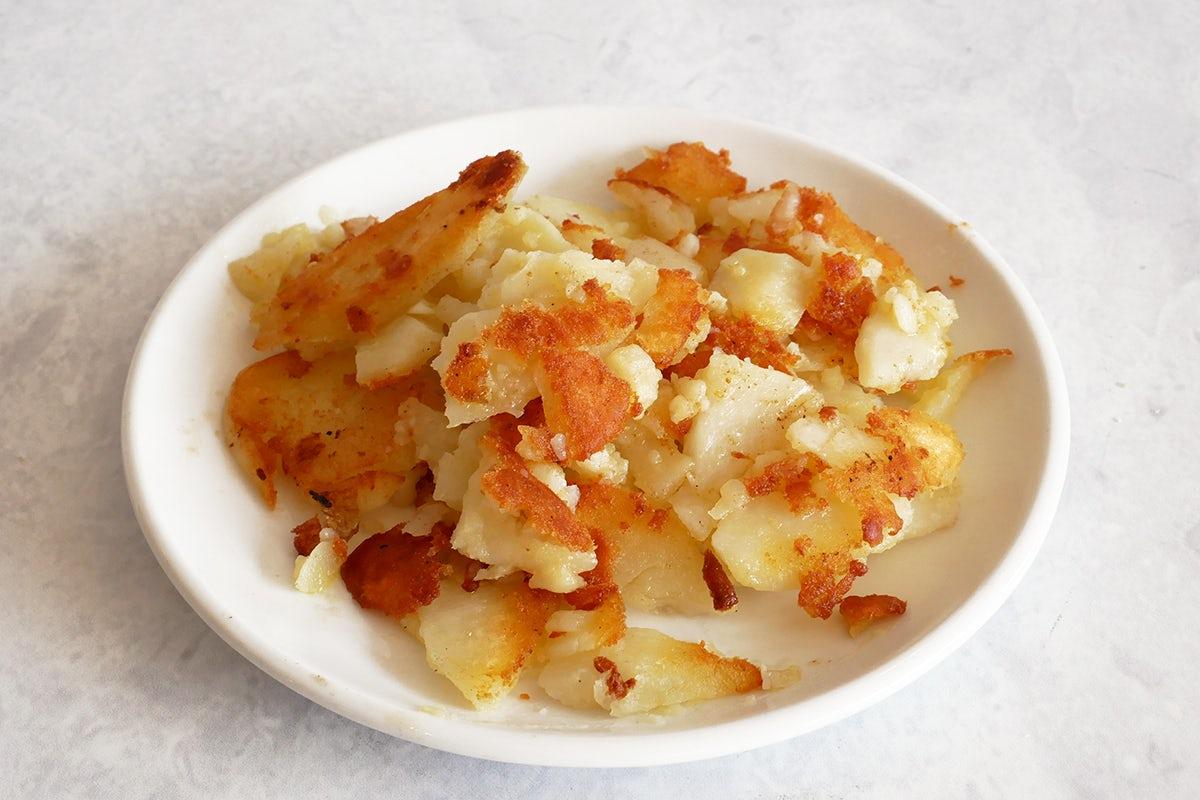 Homefries