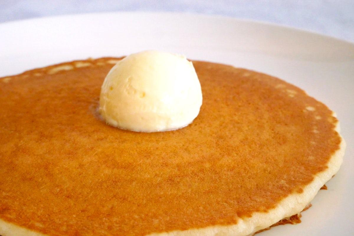 Pancake
