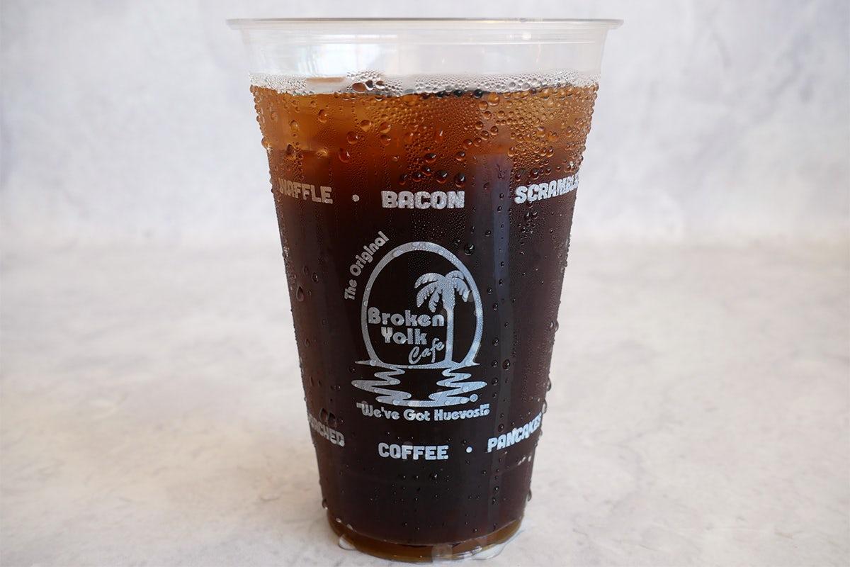 Soda - Diet Pepsi