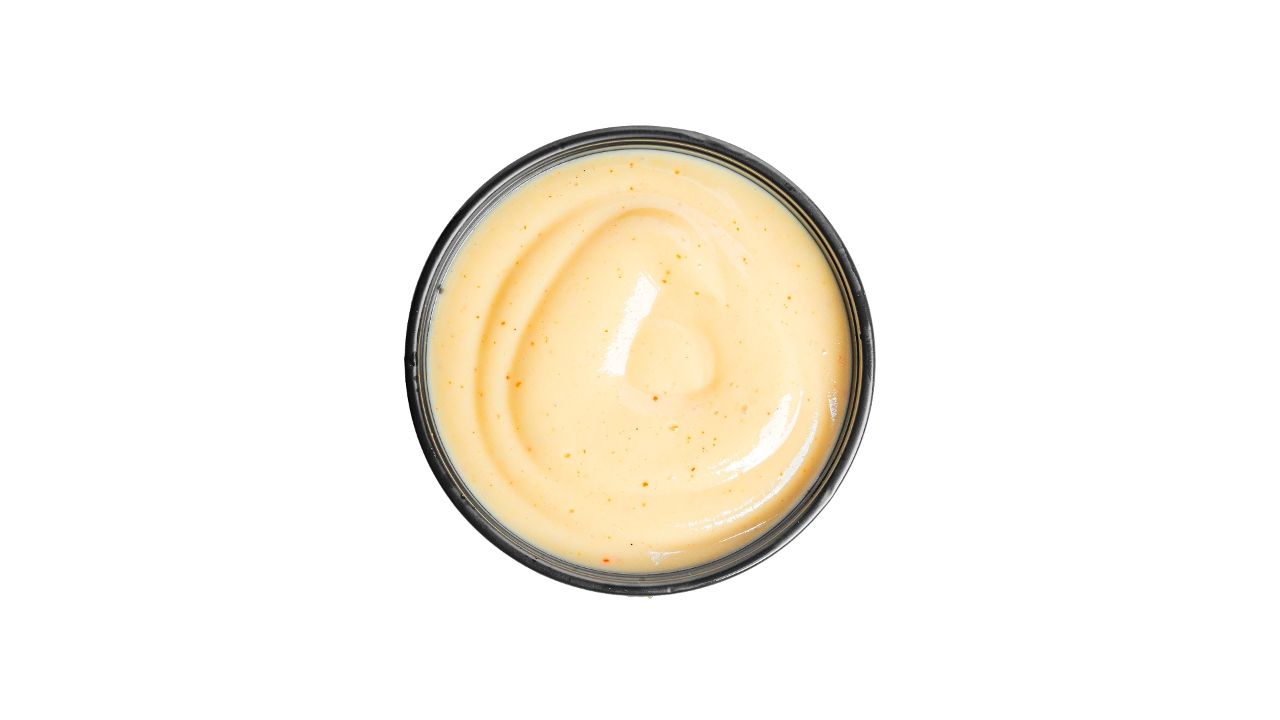 Dijonnaise