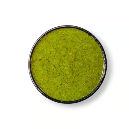 Herb Vinaigrette