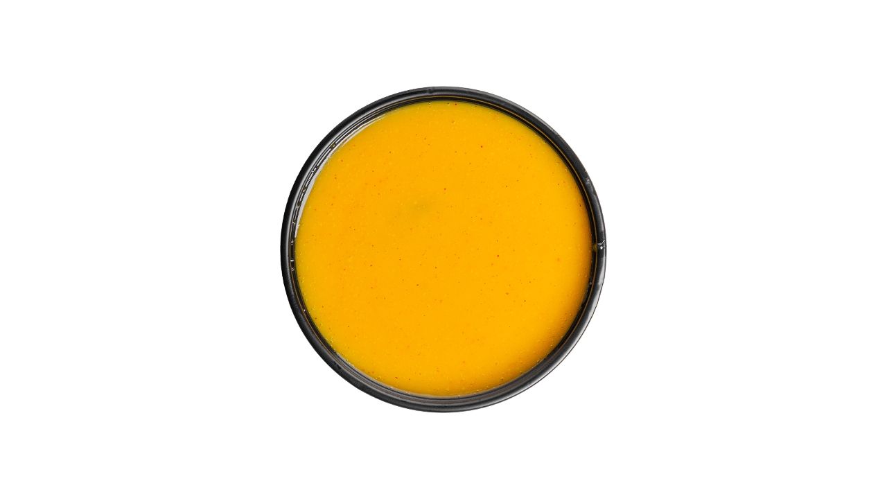 Honey Mustard
