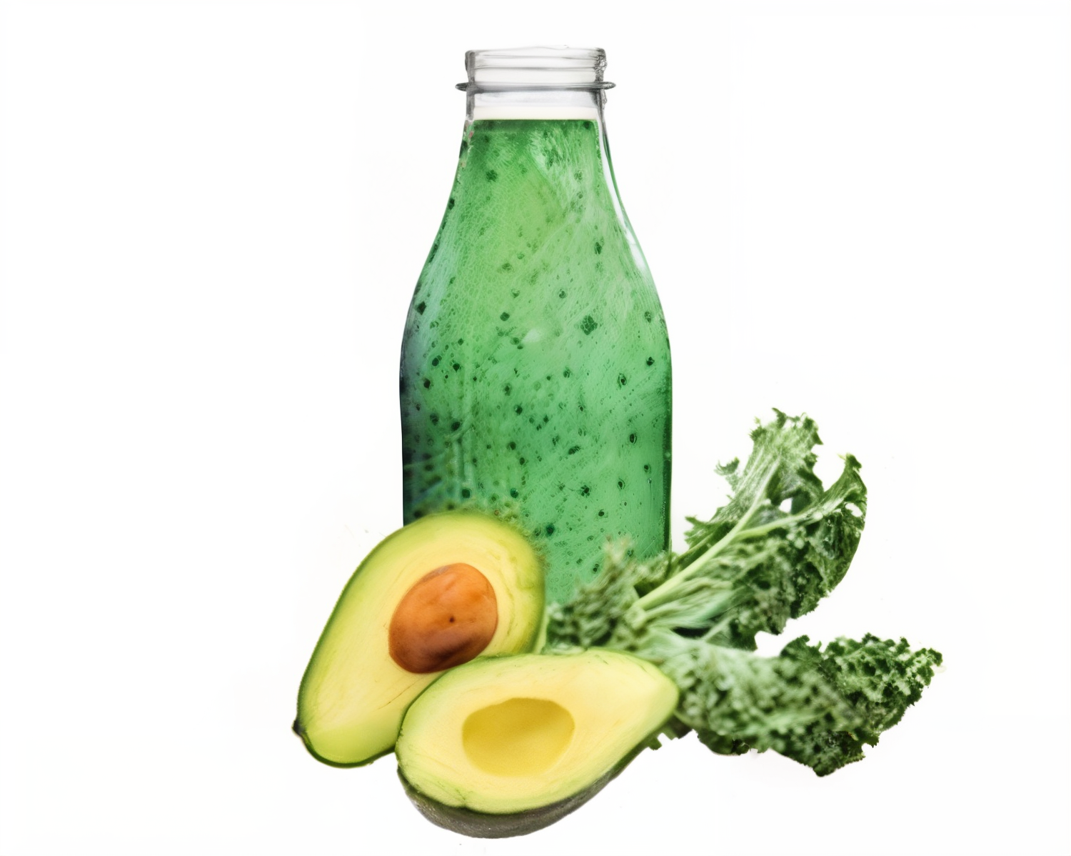 Pina Kale-ata