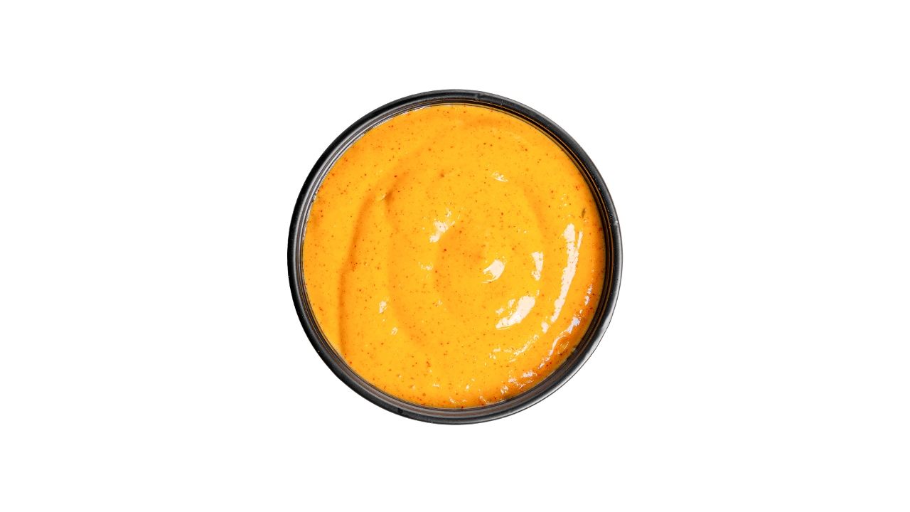 Remoulade