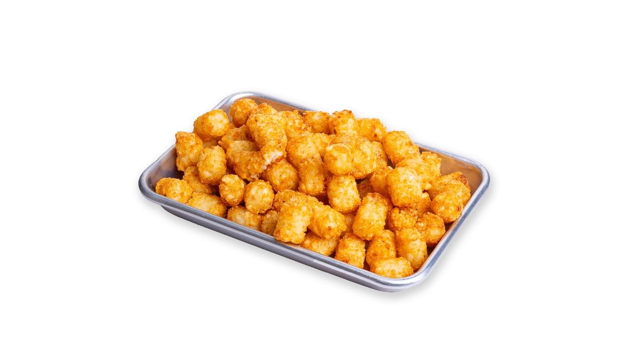Side Tots