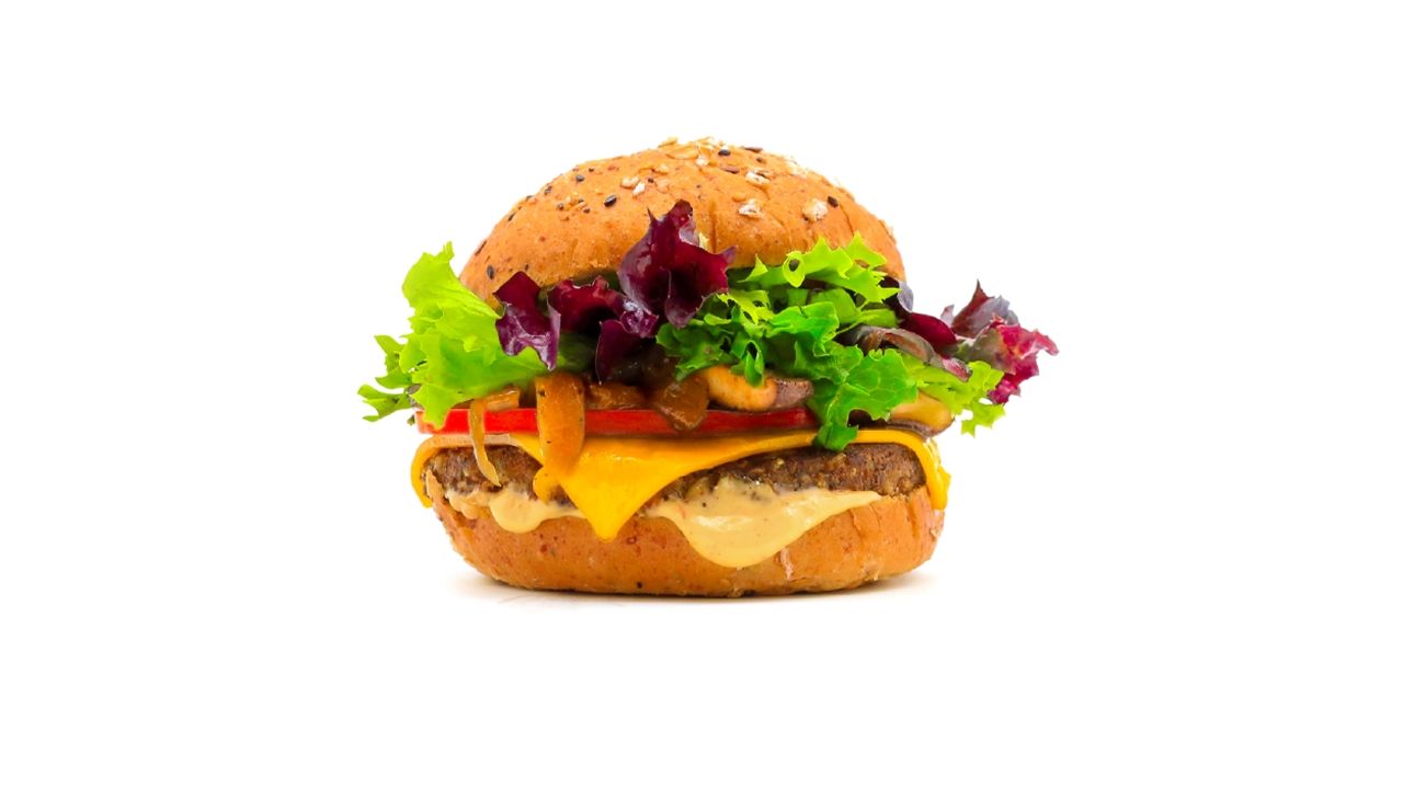 Vegumami