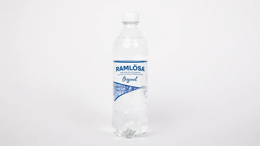 Ramlösa
