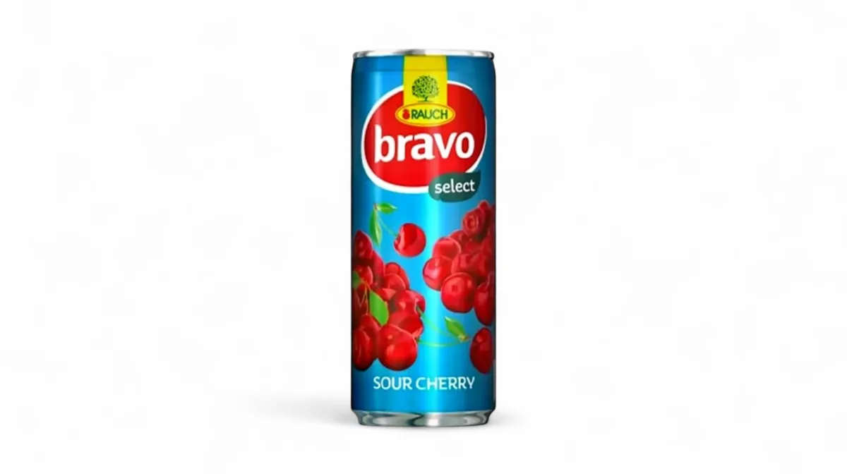Bravo visnja🍒