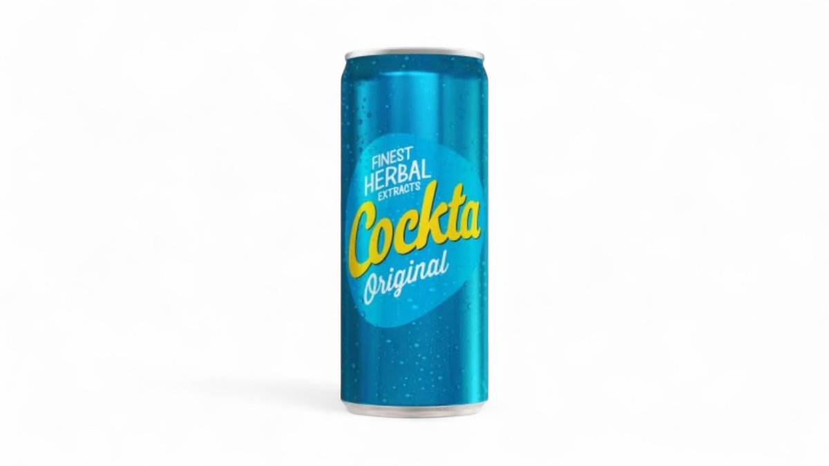 Cockta