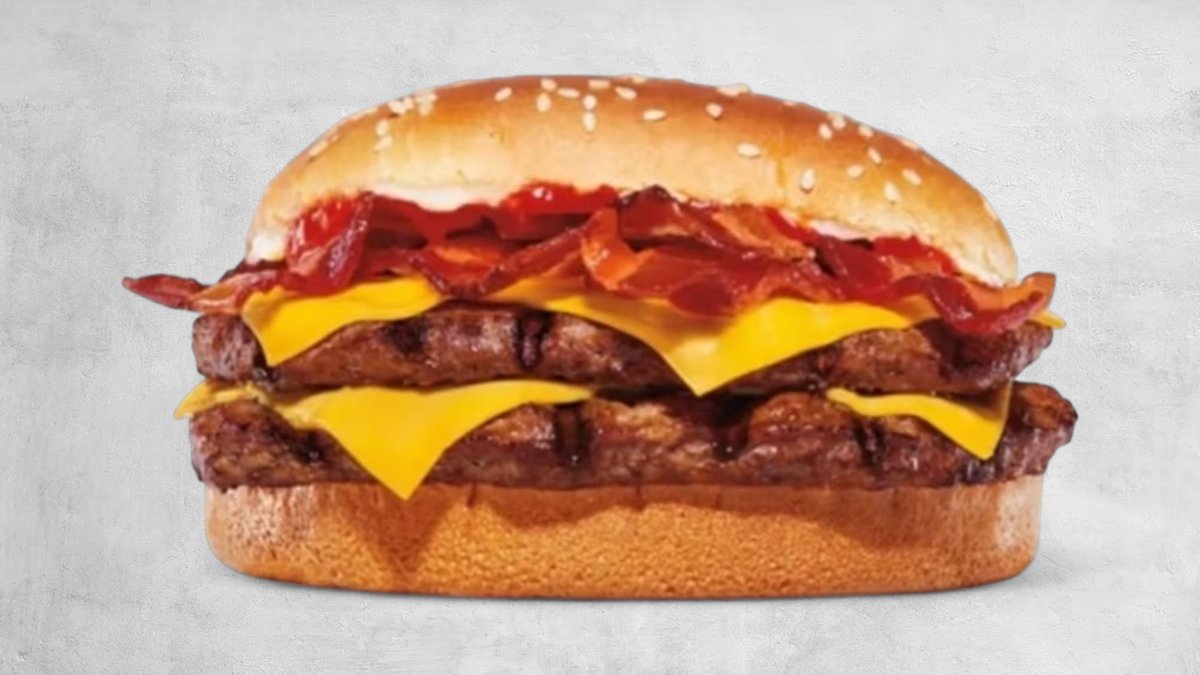 Zona burger