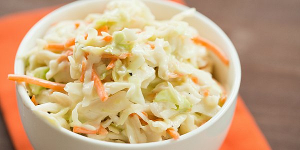 Coleslaw