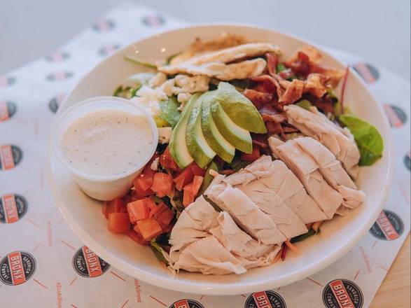 Cobb Salad