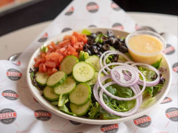 Green Salad