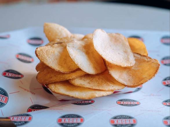 House Chips