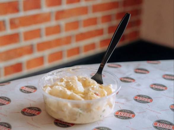 potato salad 4oz