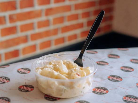 potato salad 8oz