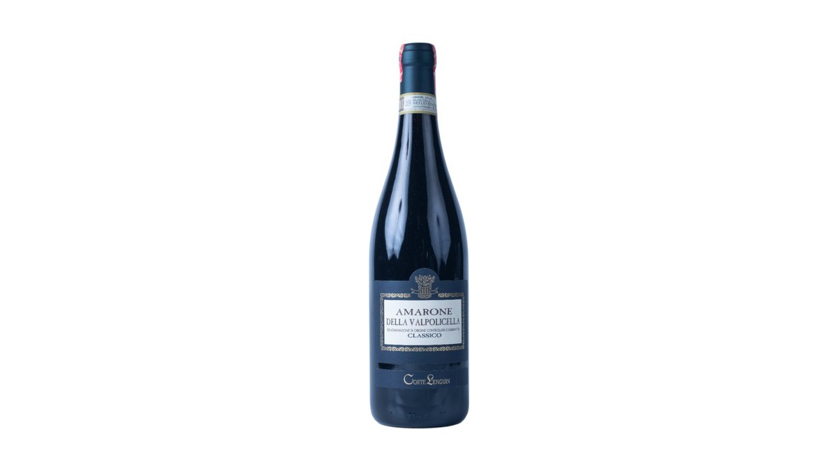 Amarone