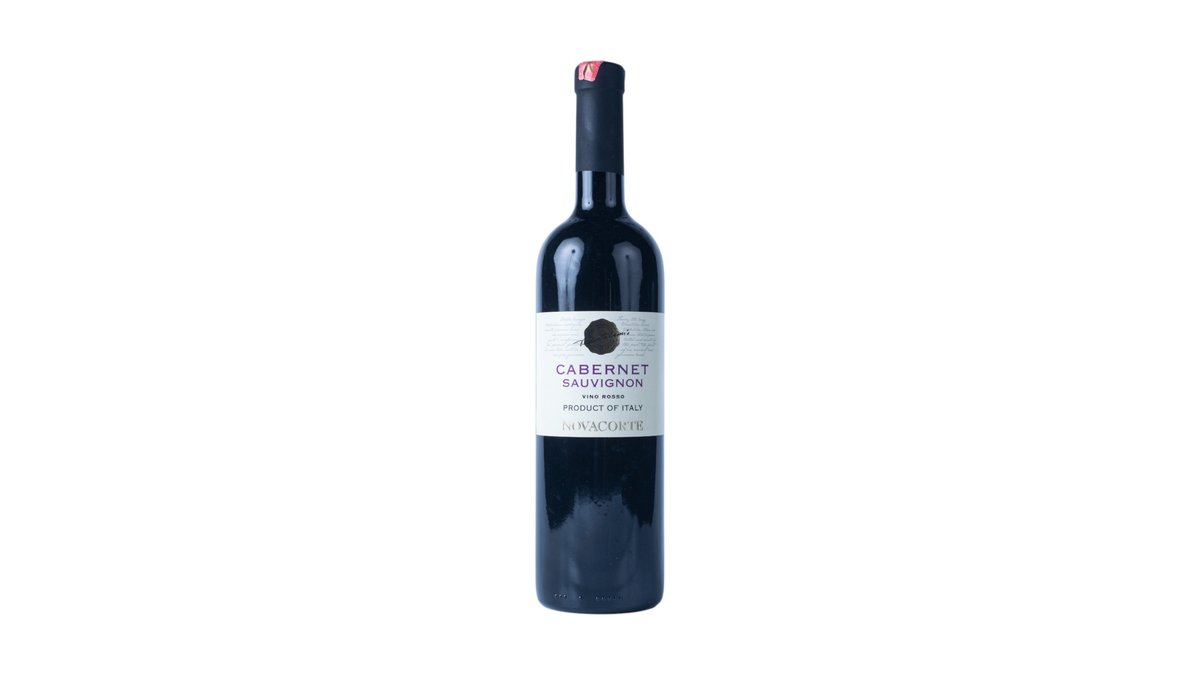 Cabernet Sauvignon
