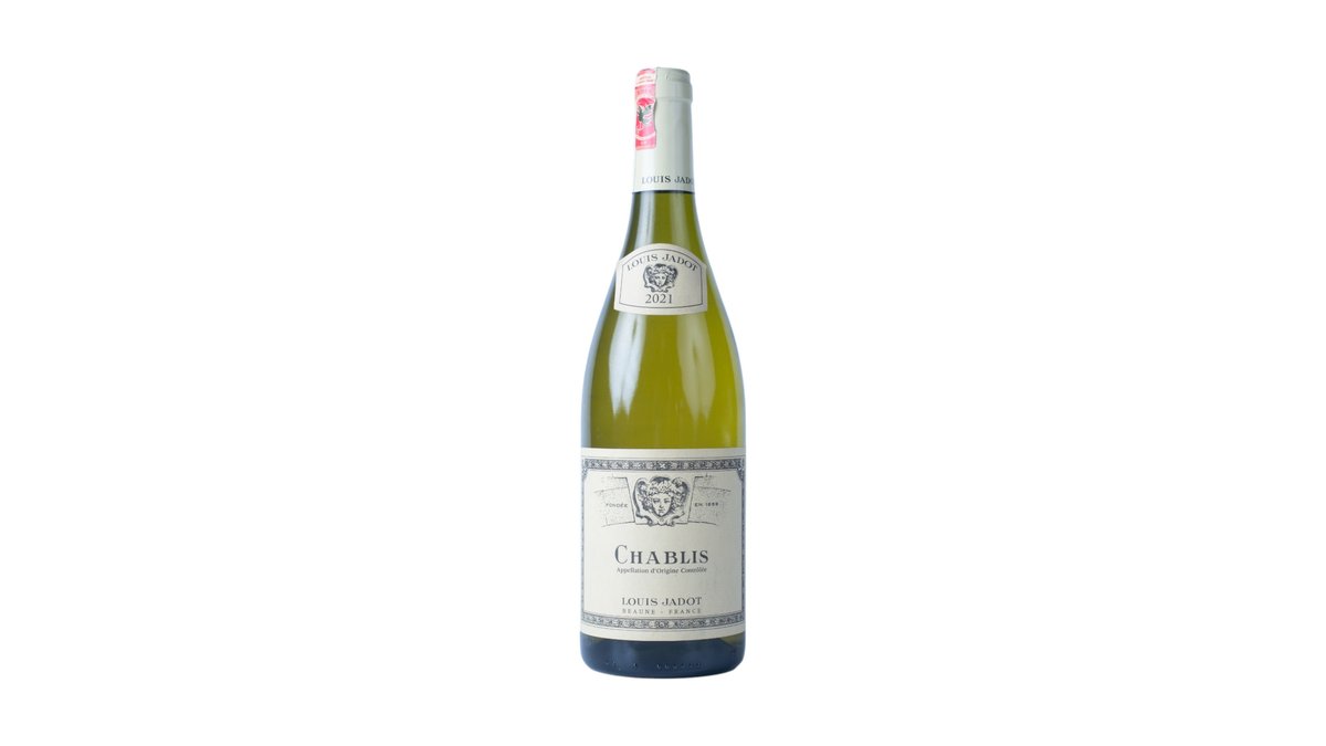 Chablis Chablis