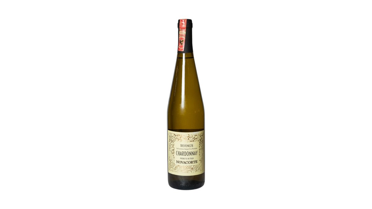 Chardonnay