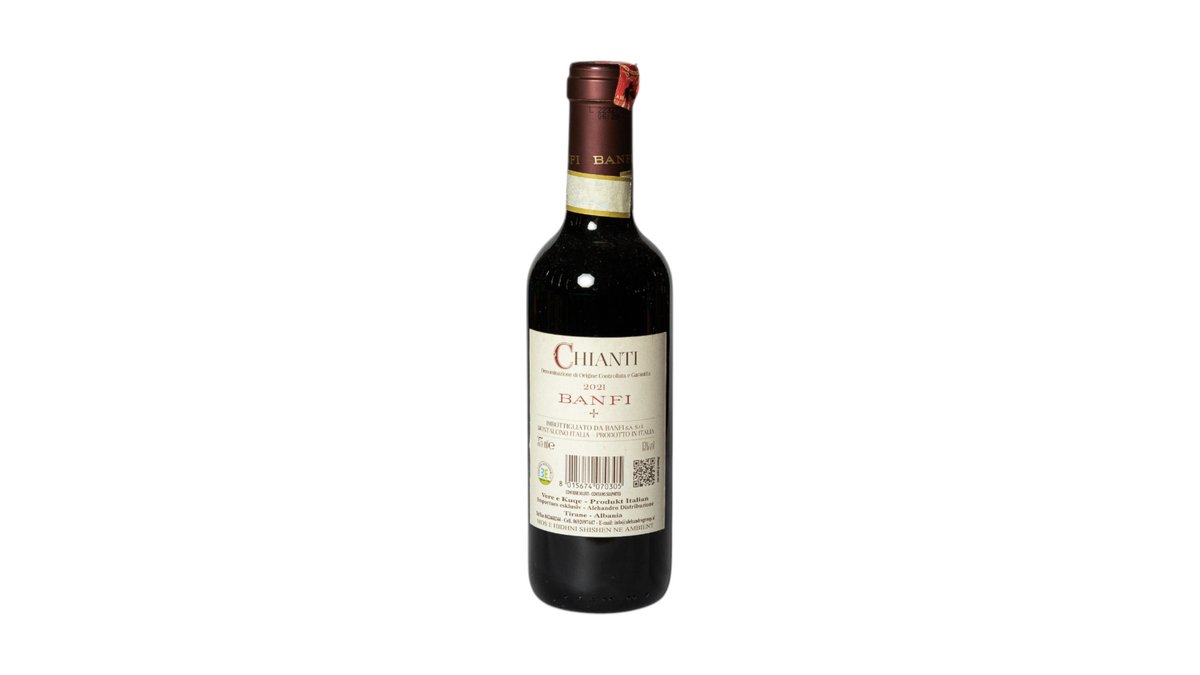 Chianti