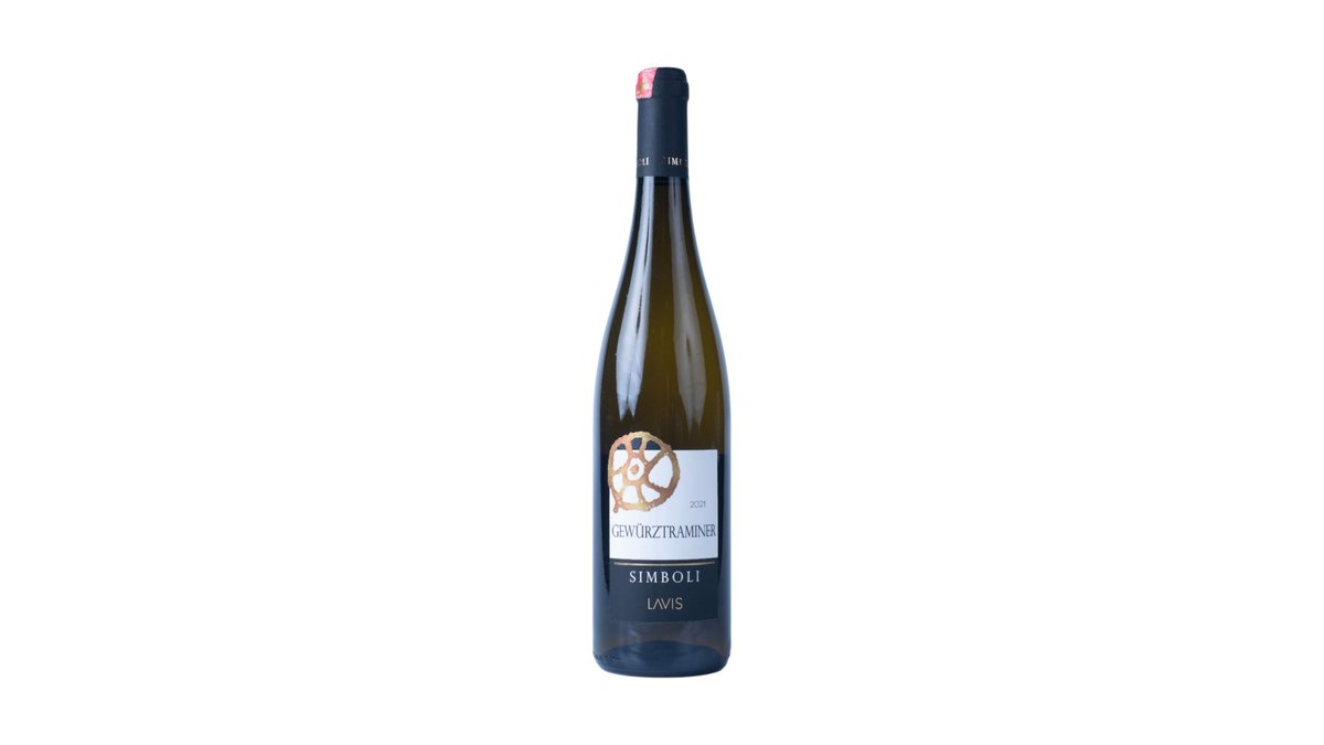 Gewurztraminer