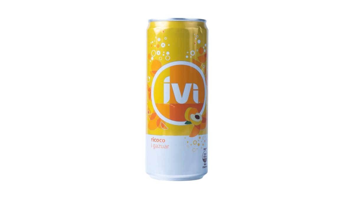 Ivi