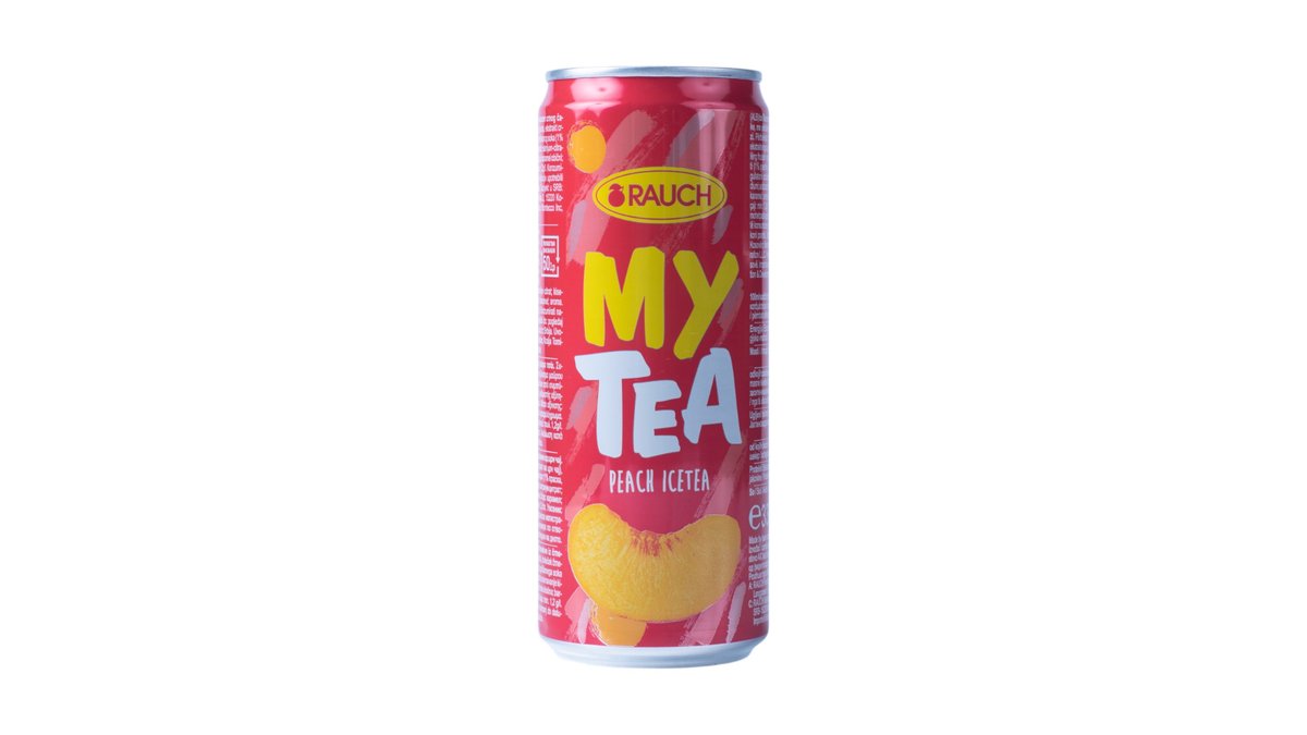 Lipton Ice Tea