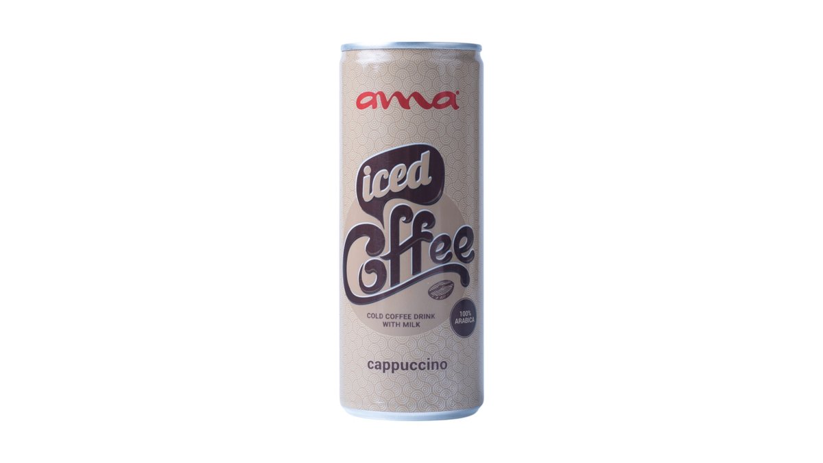Nescafe