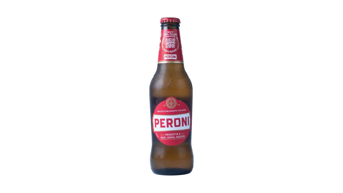 Peroni