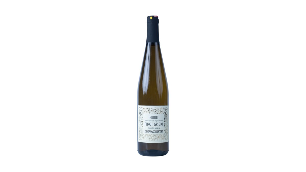 Pinot Grigio