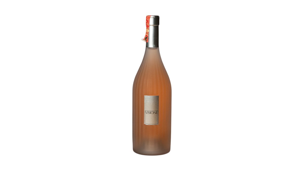 Visione Rose