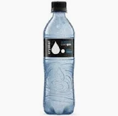 Água com Gás 330Ml