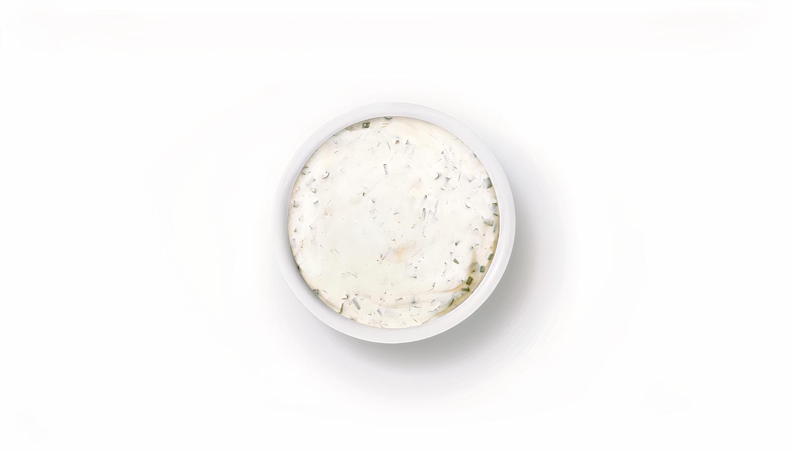 Blue Cheese