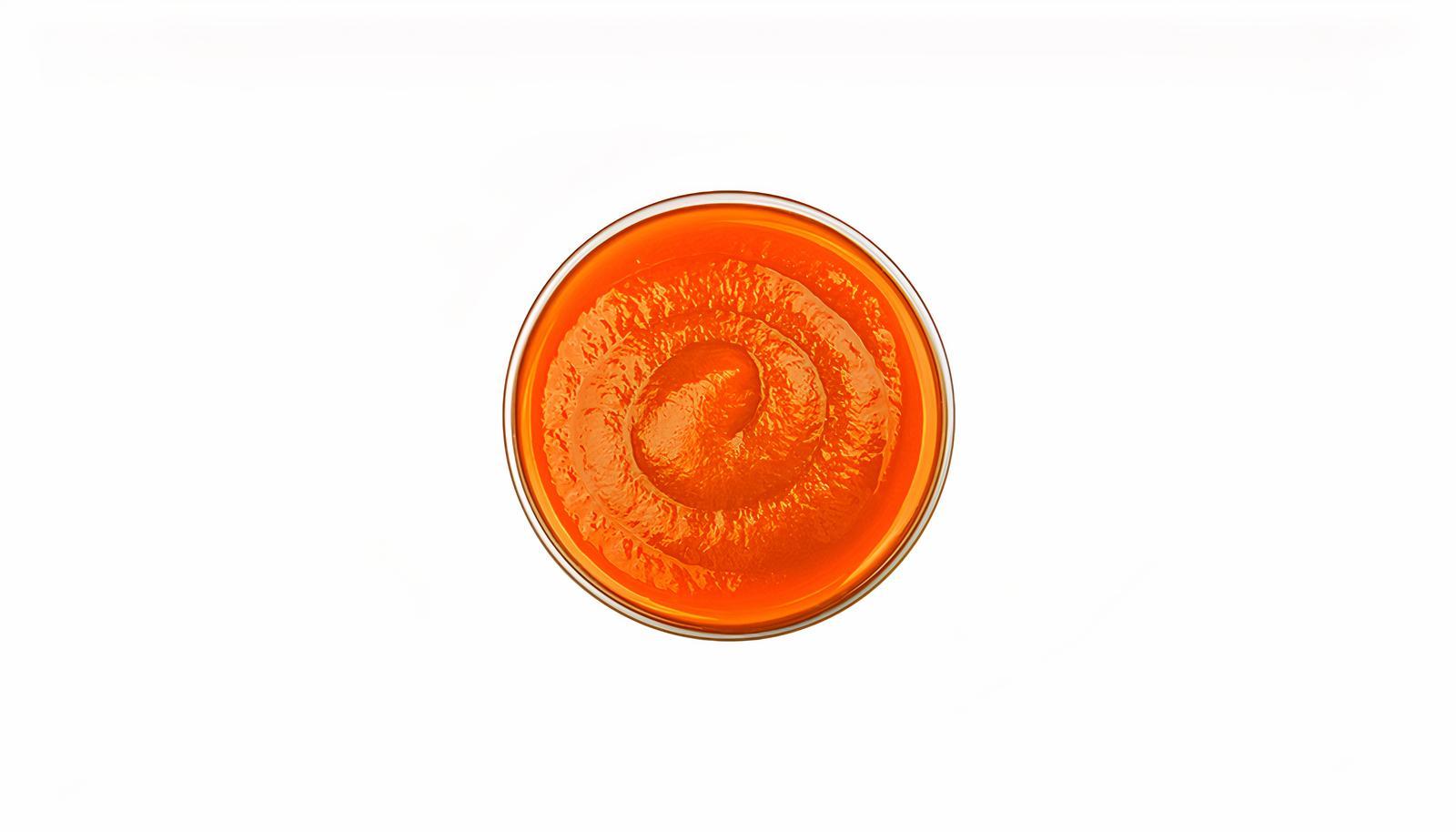 Buffalo Sauce