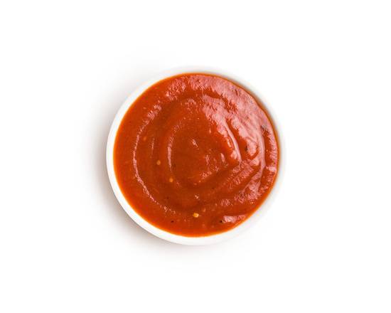 Marinara Sauce